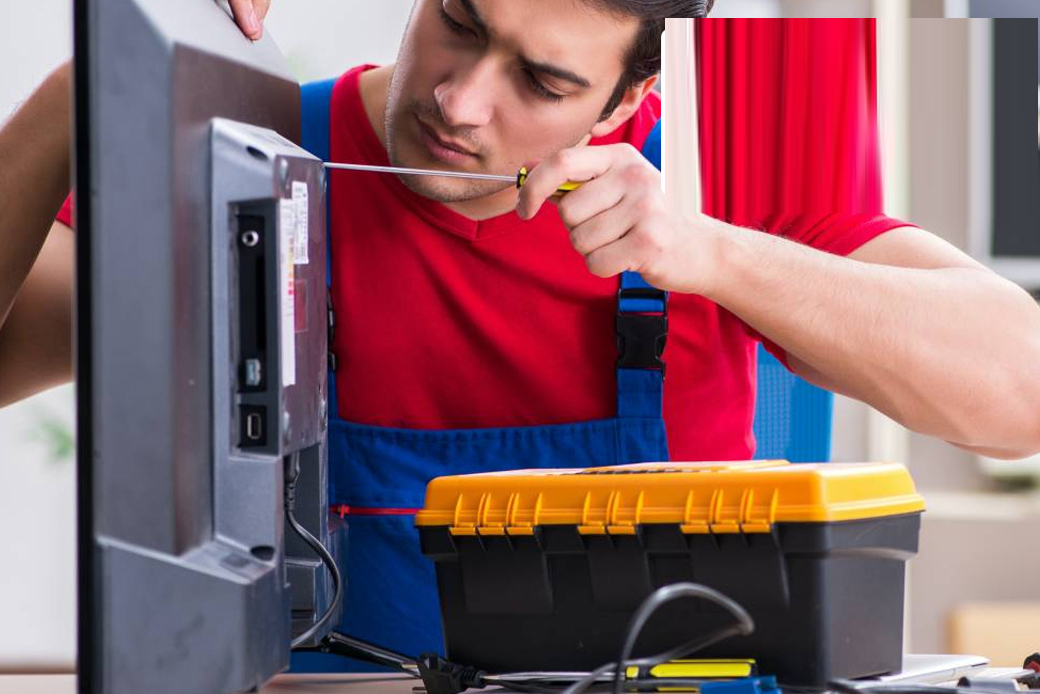 FreeBootstrap.net image placeholder