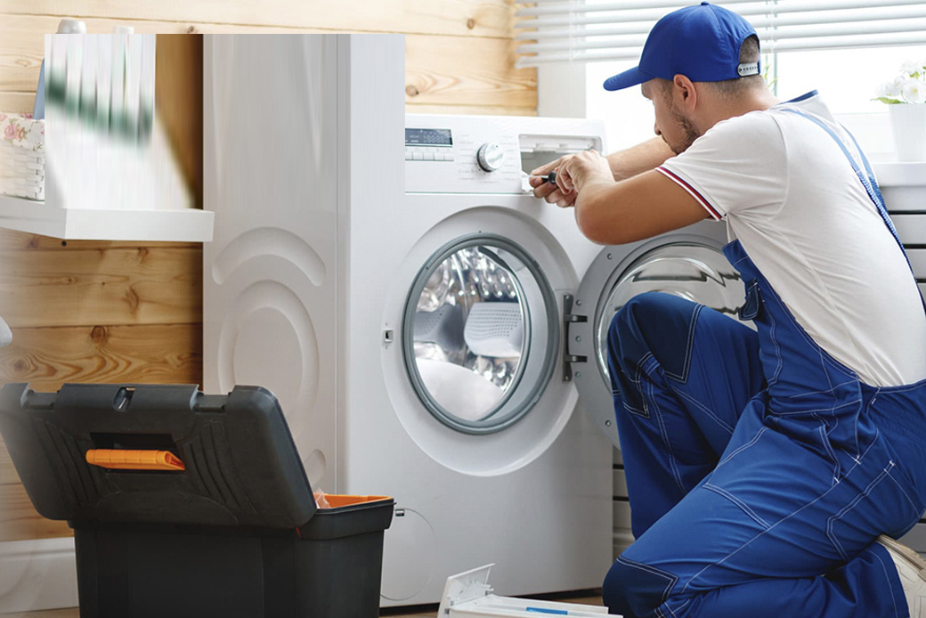 FreeBootstrap.net image placeholder